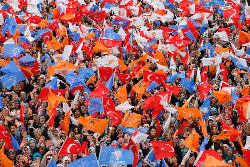 20140317 secim5