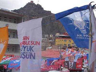 20140317 secim6