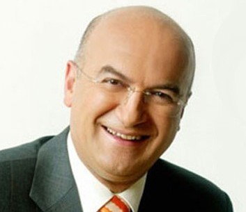20140317 yavuz baydar