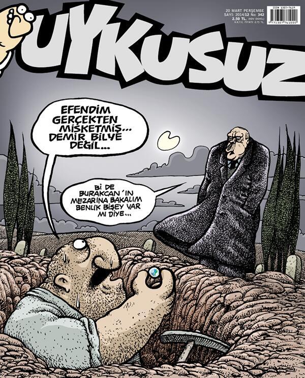 20140318 uykusuz1