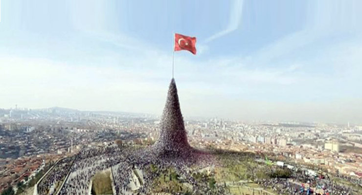 20140319 bayrak1