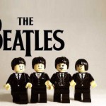 20140319 beatles