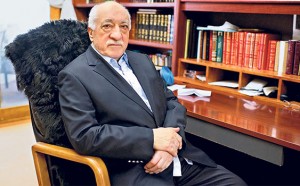 20140319 gulen 2