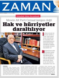 20140319 gulen