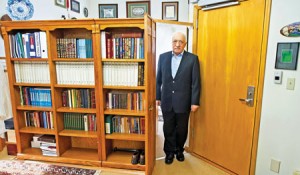 20140319 gulen1