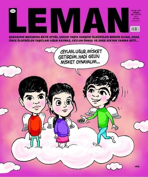20140319 leman