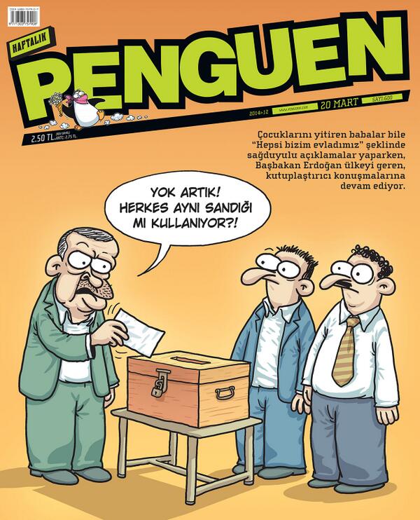 20140319 penguen
