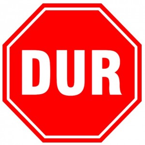 20140320 dur isareti