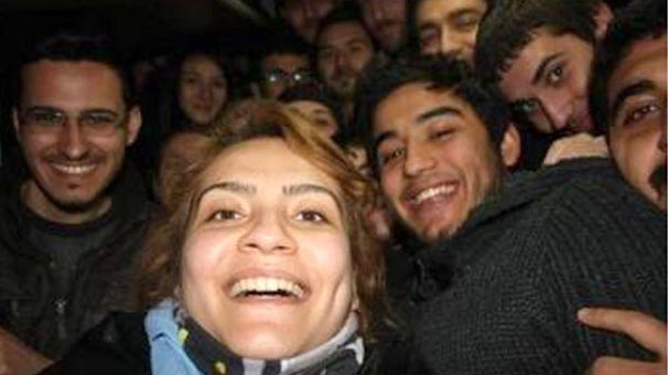 20140320 gozaltı