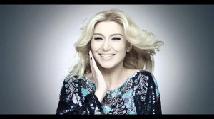 Zeynep Mansur