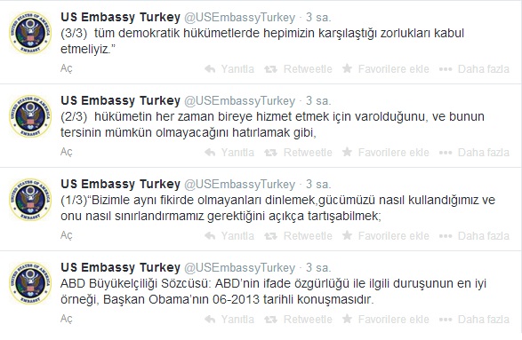 20140321 ABD elçilik