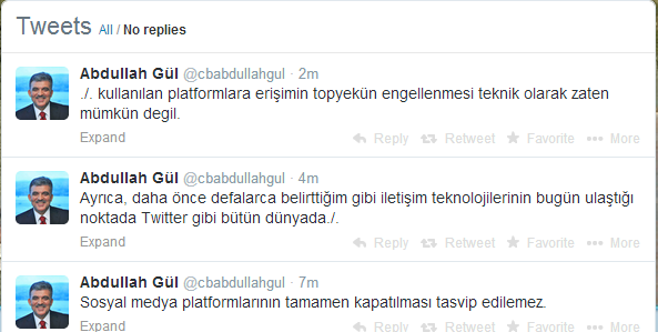 20140321 abdullah