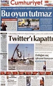 20140321 cumhuriyet