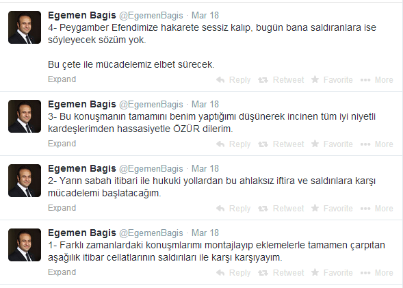 20140321 egemen bagis