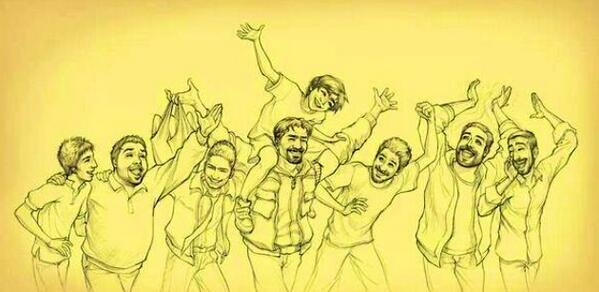 20140321 faruk tarinc
