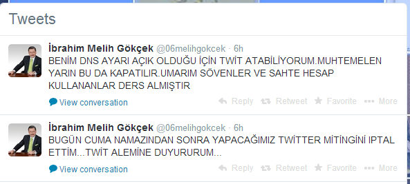20140321 gokcek
