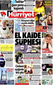20140321 hurriyet