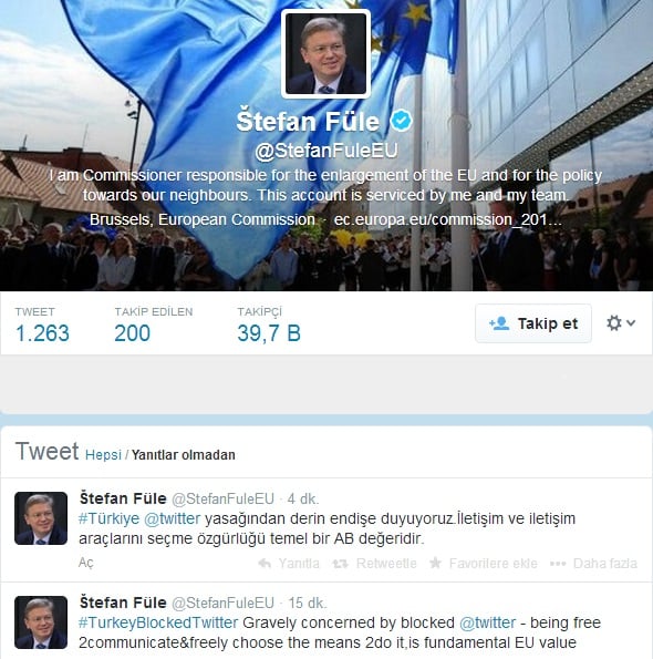 20140321 stefan fule