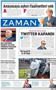 20140321 zaman