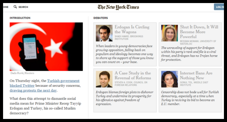 20140322 nyt