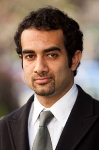20140322 sadi hamid