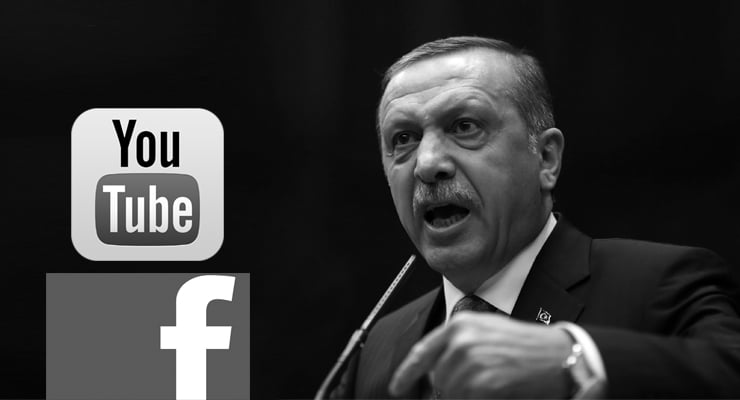 20140323 erdogan