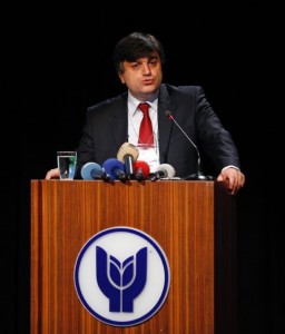 20140323 gokhan cetinsaya