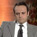 20140324 Abdullah Abdulkadiroğlu