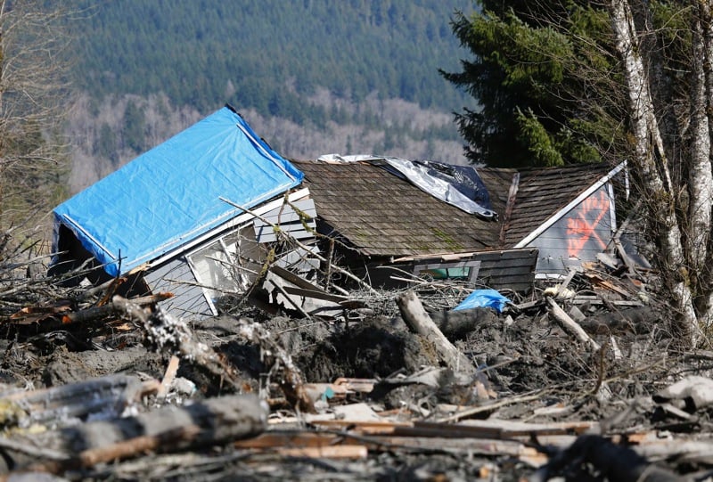 20140324 foto