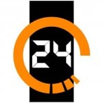 20140324 kanal 24