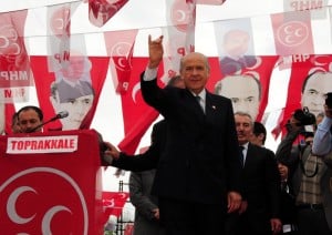 20140326 devlet bahceli