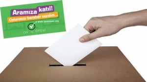 Görseller, Oy ve Ötesi'nin sitesinden alınmıştır.