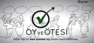 20140326 oyveotesi4