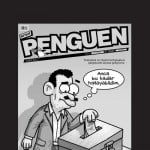 20140326 penguen1