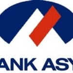 20140328 bank asya
