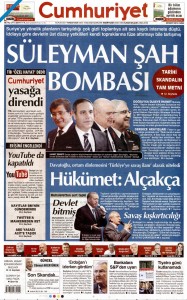 20140328 cumhuriyet