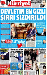 20140328 hurriyet
