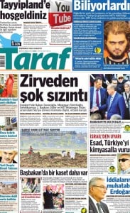 20140328 taraf