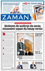 20140328 zaman