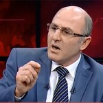 Ali Fuat Yılmazer