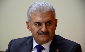 20140329 binali yildirim