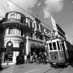 20140329 istanbul