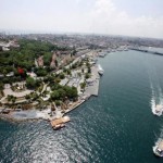 20140329 istanbul1