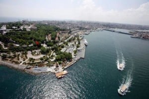 20140329 istanbul1