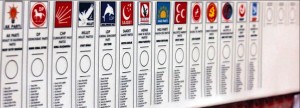 20140329 secim pusula