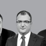 20140330 kolaj