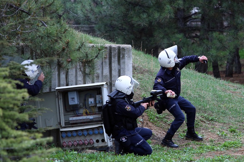 20140330 polis1