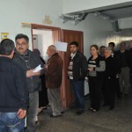 20140330 secim4