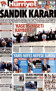 20140331 hurriyet