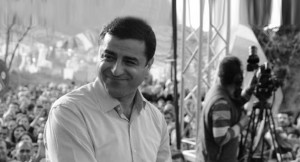 20143031 Selahattin Demirtas2